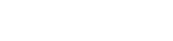 MiPharmacy