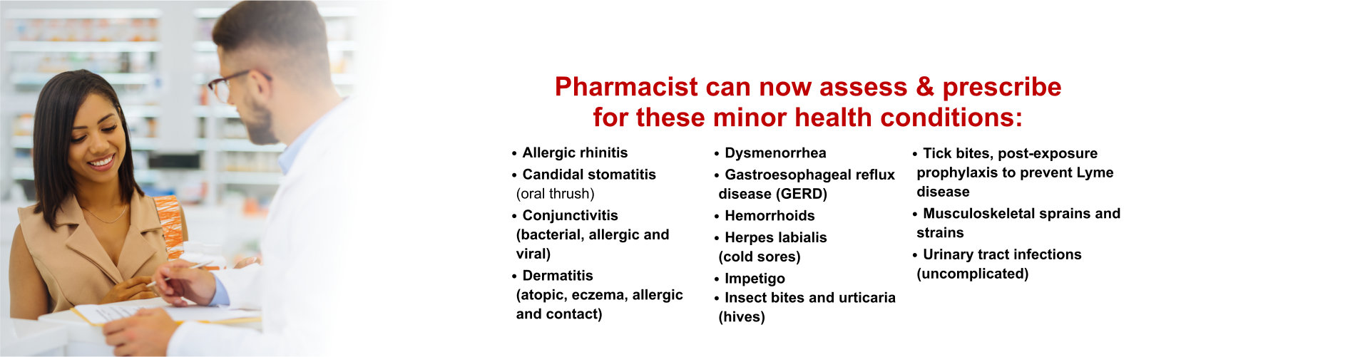 https://mipharmacy.ca/wp-content/uploads/2019/12/1920x500-minor-ailments-prescribing-pharmacy.jpg