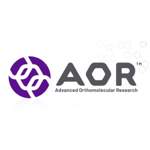 AOR-logo