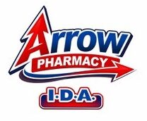 Arrow Pharmacy