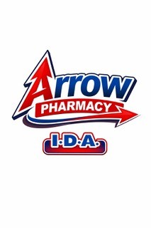Arrow Pharmacy