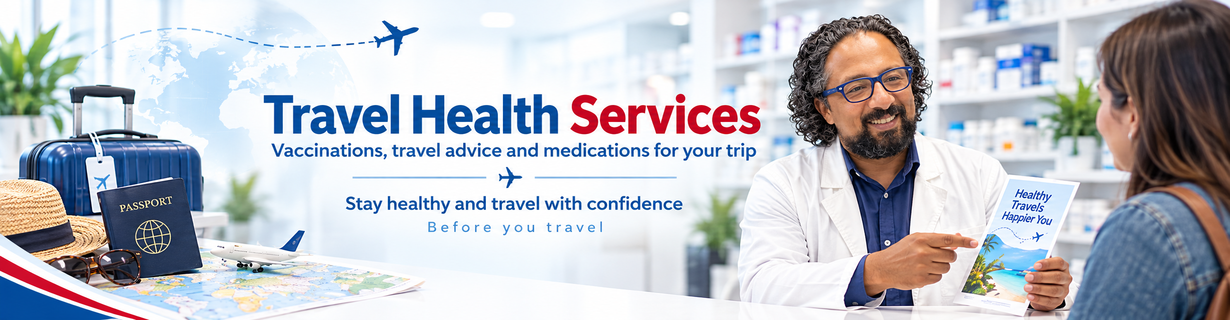 https://mipharmacy.ca/wp-content/uploads/2019/12/ArrowPharmacy-Travel.png