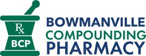 Bowmanville Compounding Pharmacy