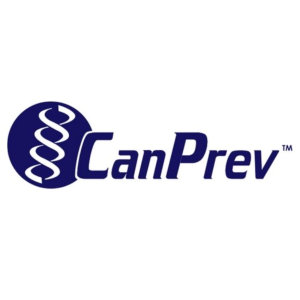 CanPrev-supplements-logo