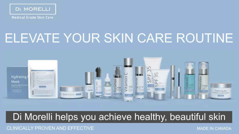 https://mipharmacy.ca/wp-content/uploads/2019/12/DMorelli-skincareProducts-slider1.jpg