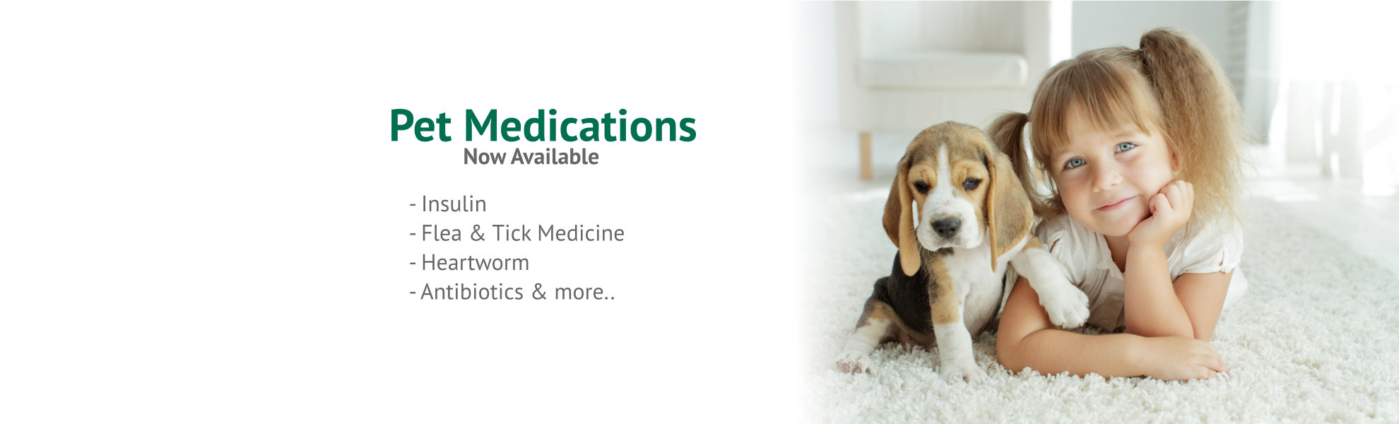 https://mipharmacy.ca/wp-content/uploads/2019/12/Guardian-Pet-Medications.jpg