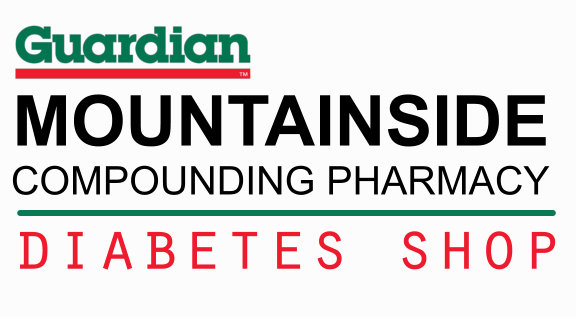 Mountainside Pharmacy