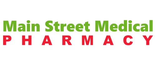 Main Street Medical Pharmacy