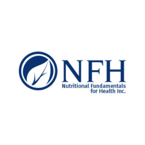 NFH-supplements-logo