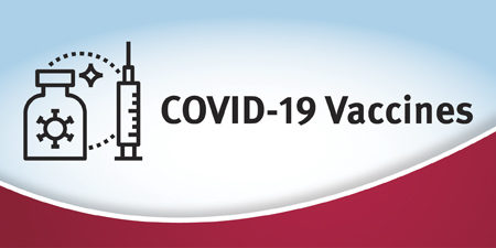 covid-19 vaccination place