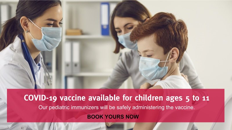 https://mipharmacy.ca/wp-content/uploads/2019/12/PediatricCovidVaccinePharmacy-1.jpeg