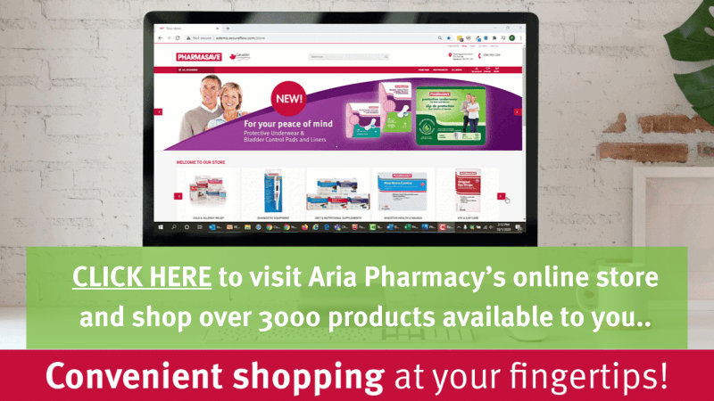 https://mipharmacy.ca/wp-content/uploads/2019/12/ShopPharmasaveAriaOnlineStore.jpg