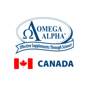 alpha-omega-logo