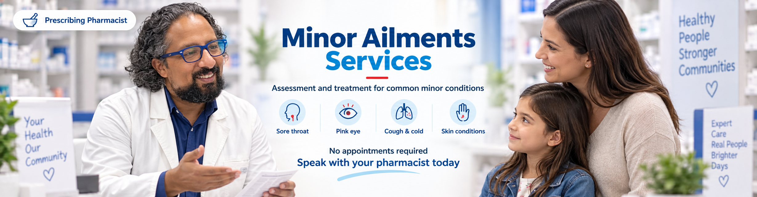 https://mipharmacy.ca/wp-content/uploads/2019/12/arrowPharmacy-minor-ailments-prescribing-pharmacist.png