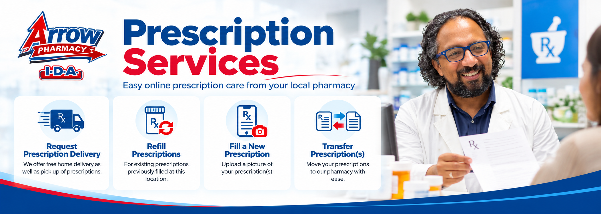 https://mipharmacy.ca/wp-content/uploads/2019/12/arrowPharmacy-precription-services-1.png