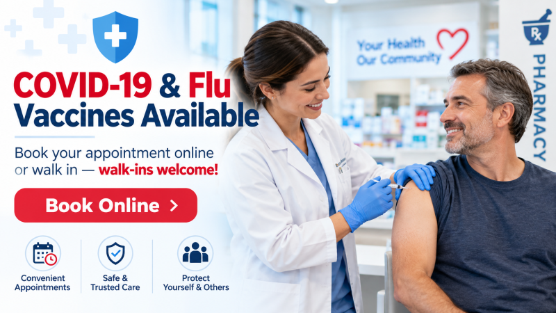 https://mipharmacy.ca/wp-content/uploads/2019/12/covid-flu-shot-free.png