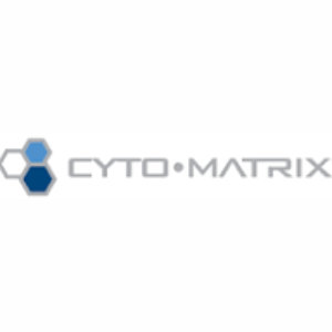 cyto-matric-supplements-logo