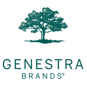 genestra-brands-supplements-logo