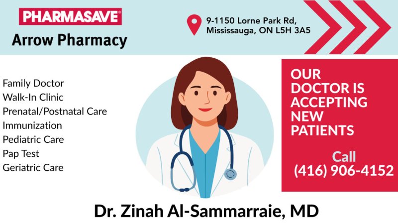 https://mipharmacy.ca/wp-content/uploads/2019/12/homepgslider2.jpg