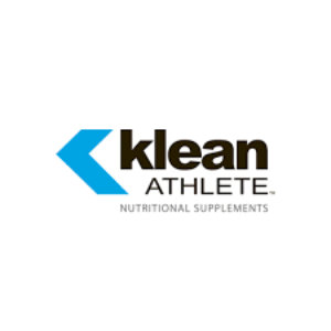 klean-athlete supplements-logo