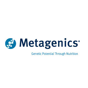 metagenics-supplements-logo