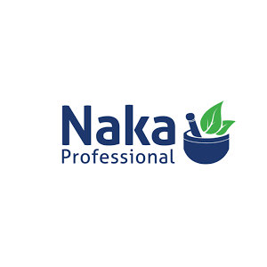 naka-supplements-logo