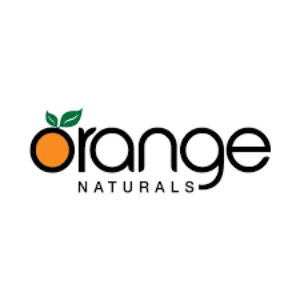 orange-naturals-supplements-logo