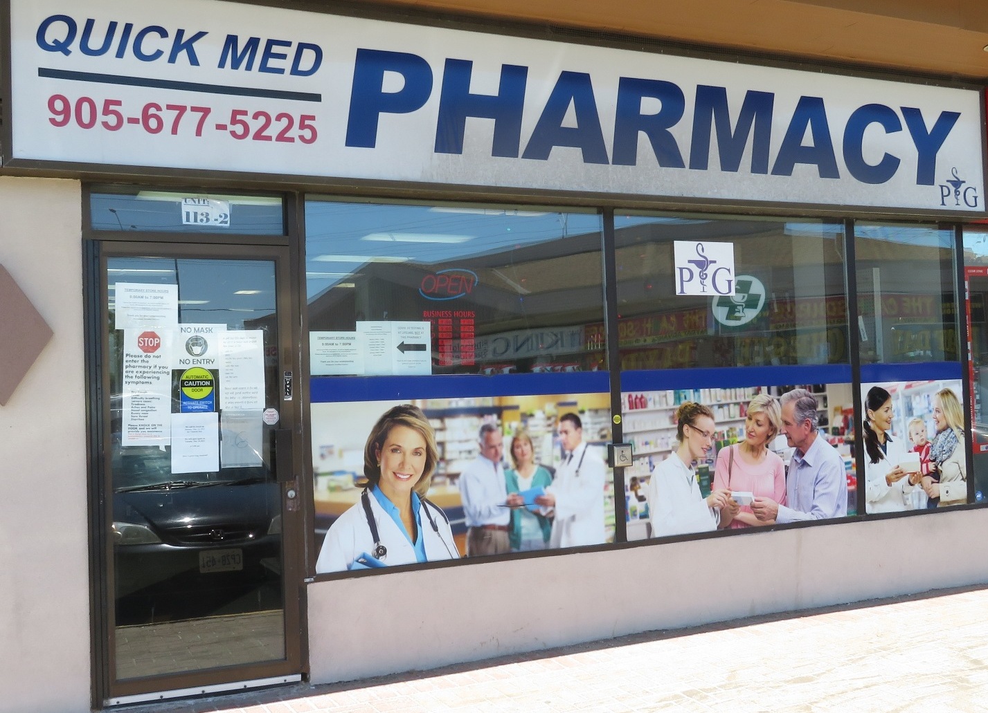 $all_fields->mi_pharmacy_about_us_image