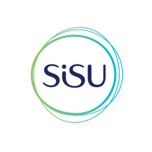 sisu-supplements-logo