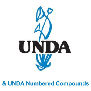 unda-supplements-logo