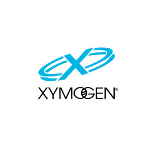 xymogen-supplements-logo